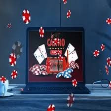 d21 mobile gaming