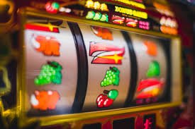 d21 Ruleta Europea