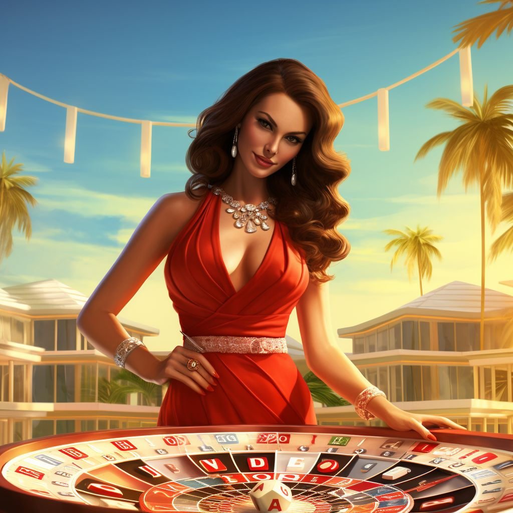 d21 Blackjack Premium