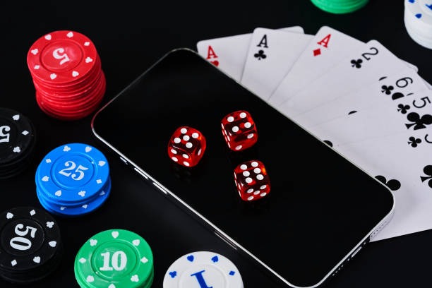 d21 Torneos de Baccarat