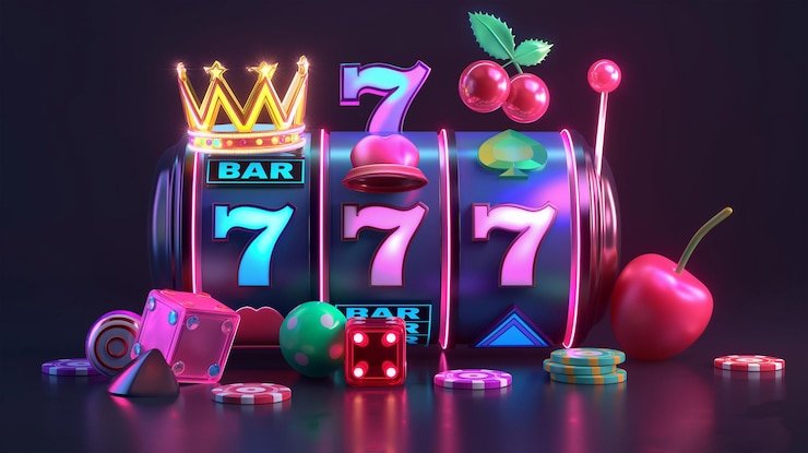d21 Eventos en Tiempo Real