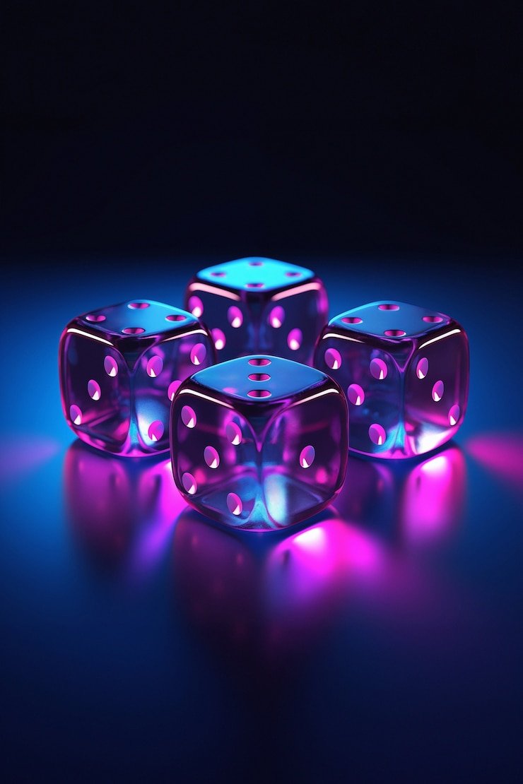 d21 Casino en Vivo