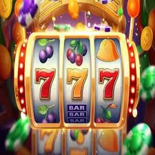 d21 Arcade